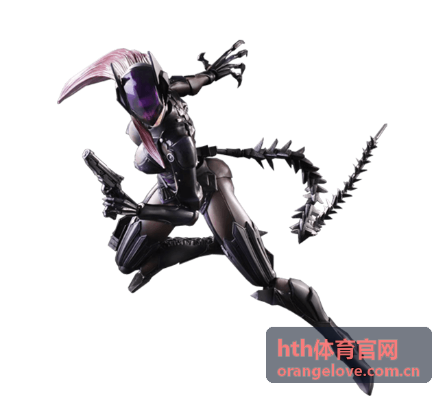 hth体育城市马拉松挑战赛