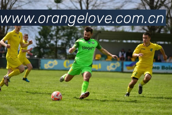 Kaiyun(中国官方)网站 - 科技开云改变生活APP 高清赛事图